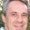 Charl Venter