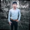 Omkar Dhumal