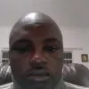 Knowledge Masawi