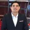 Nicolas Jarrin Grijalba