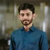 Keyur Ramoliya