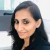 Remya Pillai