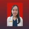 Mely Sitepu