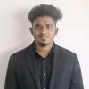 Ranjlth Kumar