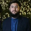 Muzzamil Ahmed Khan