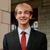 Luke Montgomery