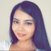 Nigora Fayzulloevna