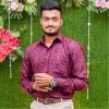 Anis Kadvekar