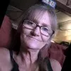 Angela Ollar
