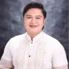 Jefte Marion Penaroyo