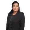 Salini Menon