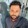 Kantilal Mishra
