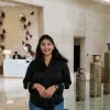kalyani bagal