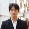 Daniel Lee