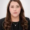 Catalina Sandoval