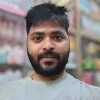 ANKIT SHARMA