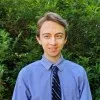 Andrew Sears