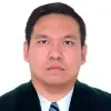 Ersan Natuel ECE