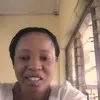 Racheal Bodunde