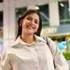 Bushra parveen