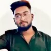 Amandeep Bareth