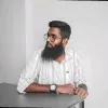 Farukthin Asan