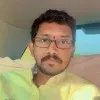Vinaykumar Miryala