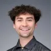 Logan Wolff