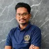 Hari RouthuPT