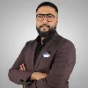 Muhammed Sanjeed Haris