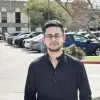 Awais Ahammadi Shaik