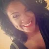 Deidre Carter