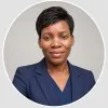 Sylvia Osungwu