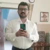 Humza Kamran