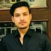 Haris Qureshi