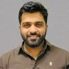 Yash Ruhela
