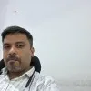 Amit Tailor