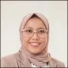 Siti Khoiroh