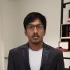 Anand Bennabathula