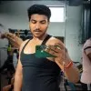 Gajendar Singh
