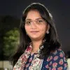 Trupti Sharma