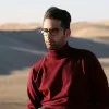 sadegh habibi
