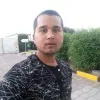 Amit Gond