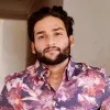 Nitish Kumar Singh