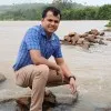 Raviraj Chandanshive