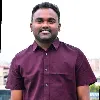 SUBHASH REDDY