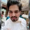 Tausif Alam