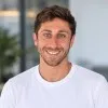 Yonatan Zerahia