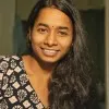 M SNEHA