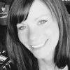 Kristine Wilson